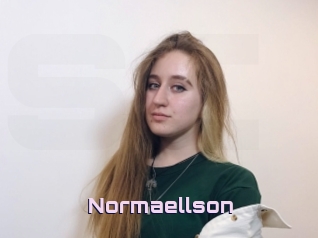 Normaellson