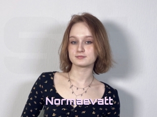 Normaevatt