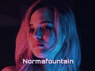 Normafountain