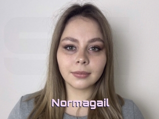 Normagail