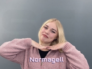 Normagell