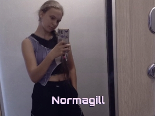 Normagill