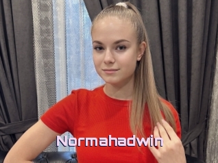 Normahadwin
