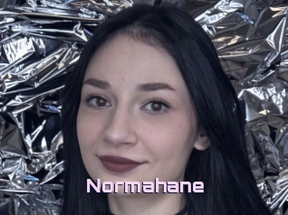 Normahane