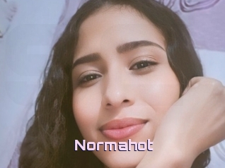 Normahot