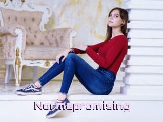 Normapromising