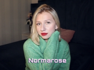 Normarose