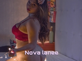 Nova_lanee