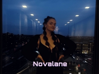 Novalane