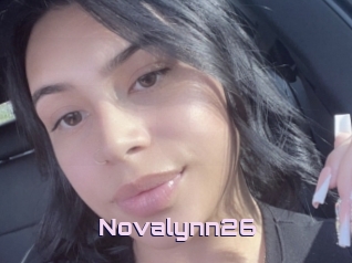 Novalynn26