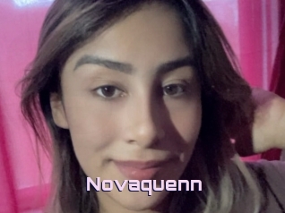 Novaquenn