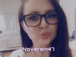 Novarain47
