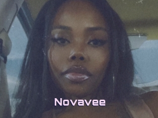 Novavee