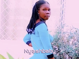 Nyashbaby
