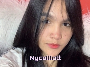 Nycolllott
