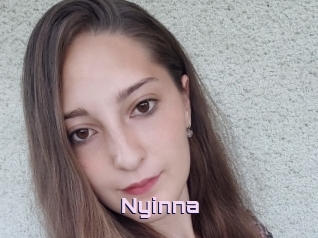 Nyinna