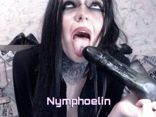 Nymphoelin