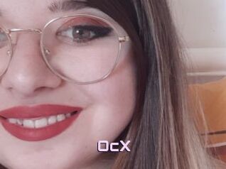 OcX