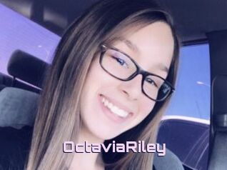 OctaviaRiley