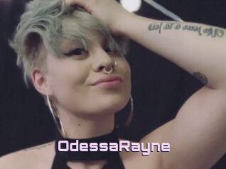 OdessaRayne