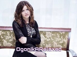 OgonikARelaxed