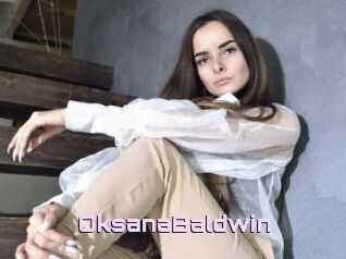 OksanaBaldwin
