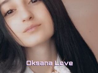 Oksana_Love
