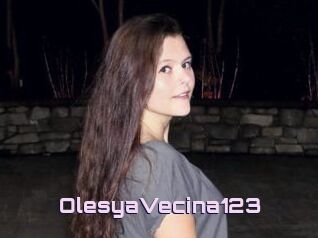 OlesyaVecina123
