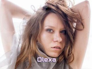 Olexa