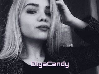 OlgaCandy