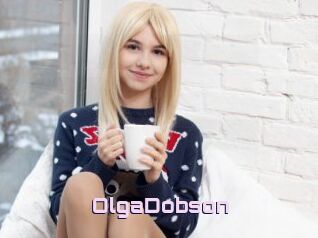 OlgaDobson