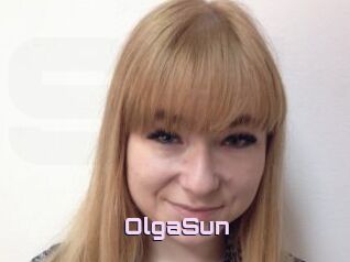 OlgaSun