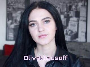 OliveKlausoff