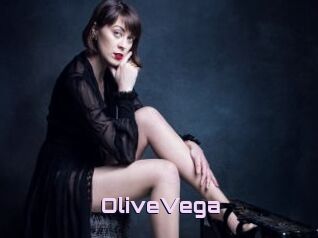 OliveVega