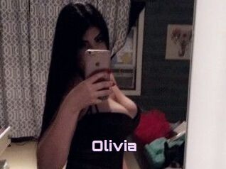 Olivia_Osa