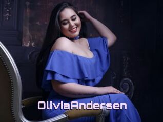 OliviaAndersen