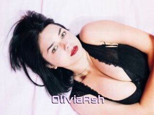 OliviaAsh