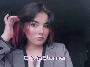 OliviaBlorner