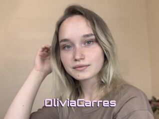 OliviaCarres