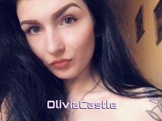 OliviaCastle