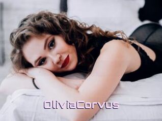 OliviaCorvus