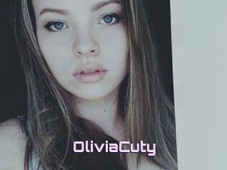 OliviaCuty