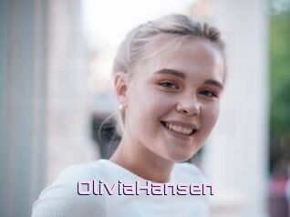 OliviaHansen