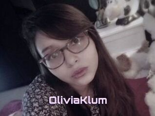 OliviaKlum