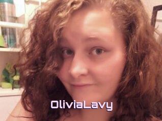 Olivia_Lavy