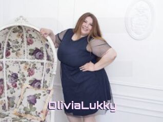 OliviaLukky