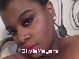 Olivia_Meyers