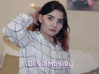 OliviaMosley