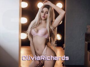 OliviaRichards