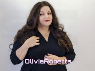 OliviaRoberts